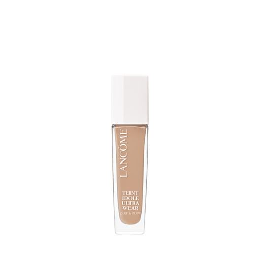 Lancôme Teint Idôle Ultra Wear Care & Glow Foundation, 330N