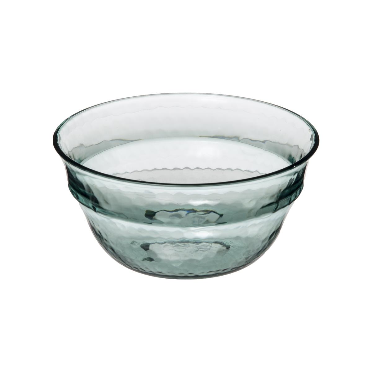 COUPELLE GREEN HARMONY 16CM VERT
