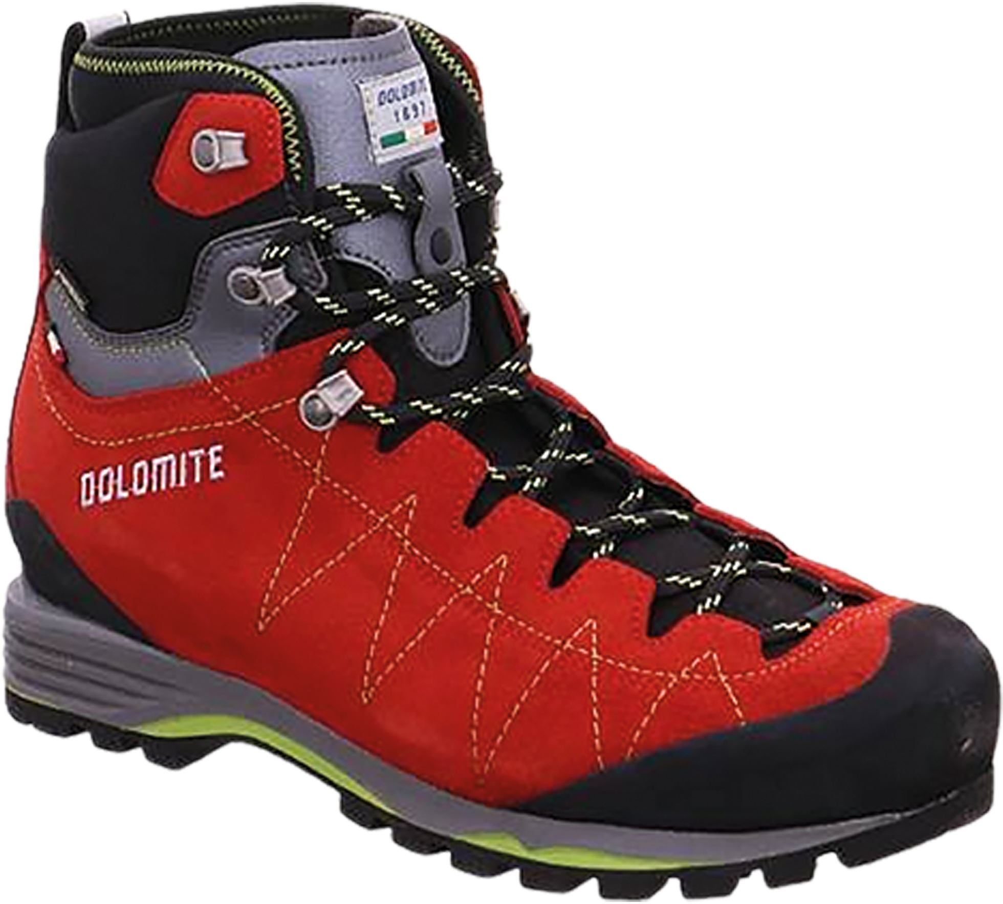 Torq GTX 2.0