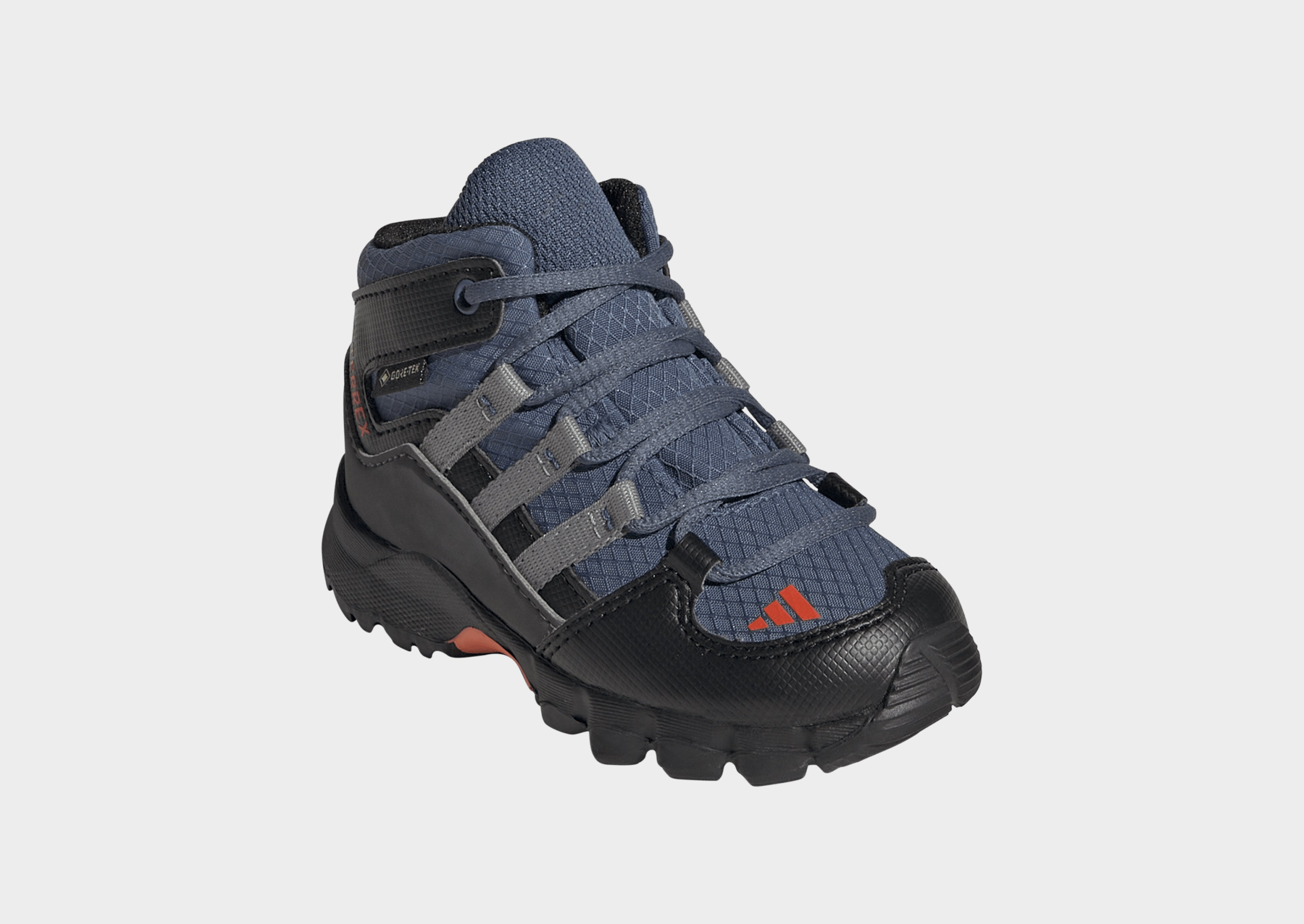 adidas Chaussure de randonnée Terrex Mid GORE-TEX