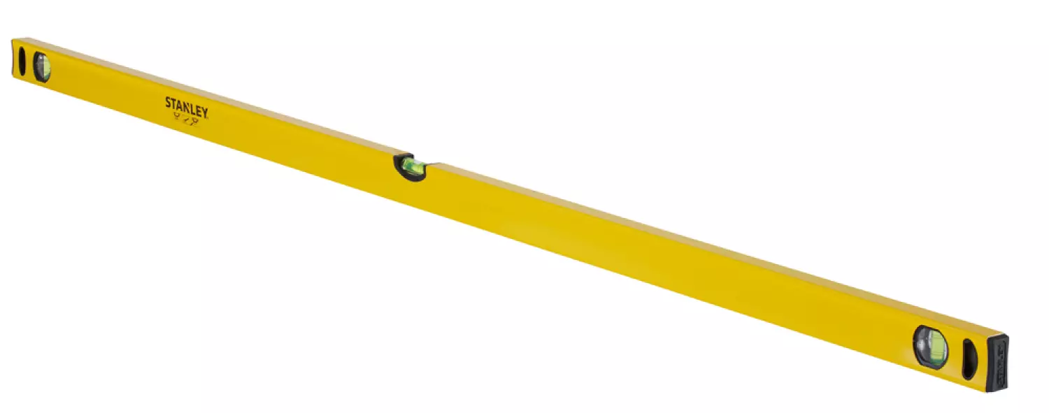 Stanley STHT1-43107 Stanley Classic waterpas - 1500mm