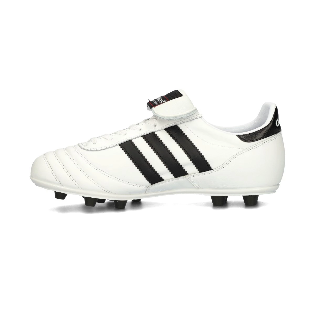 Chuteira adidas Copa Mundial