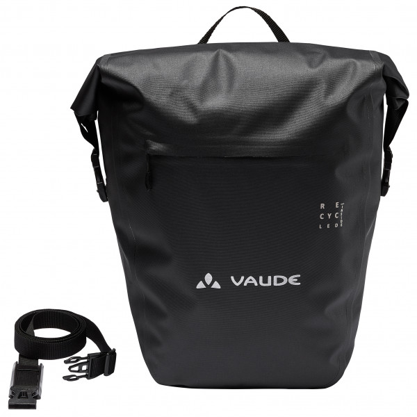 Vaude - Proof Back UL Single - Sacoche pour porte-bagages
