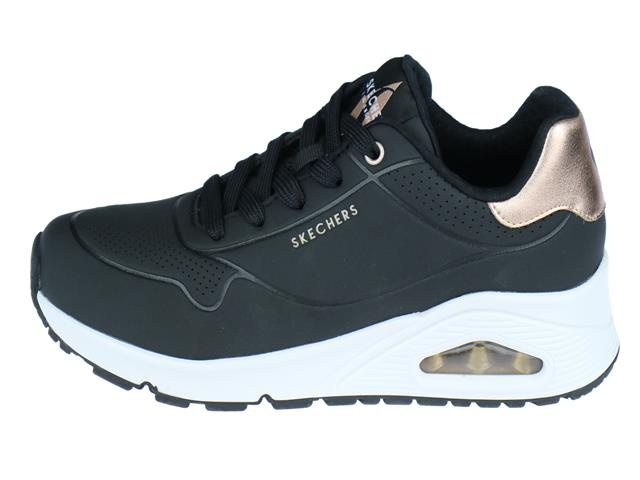 Skechers Uno golden air