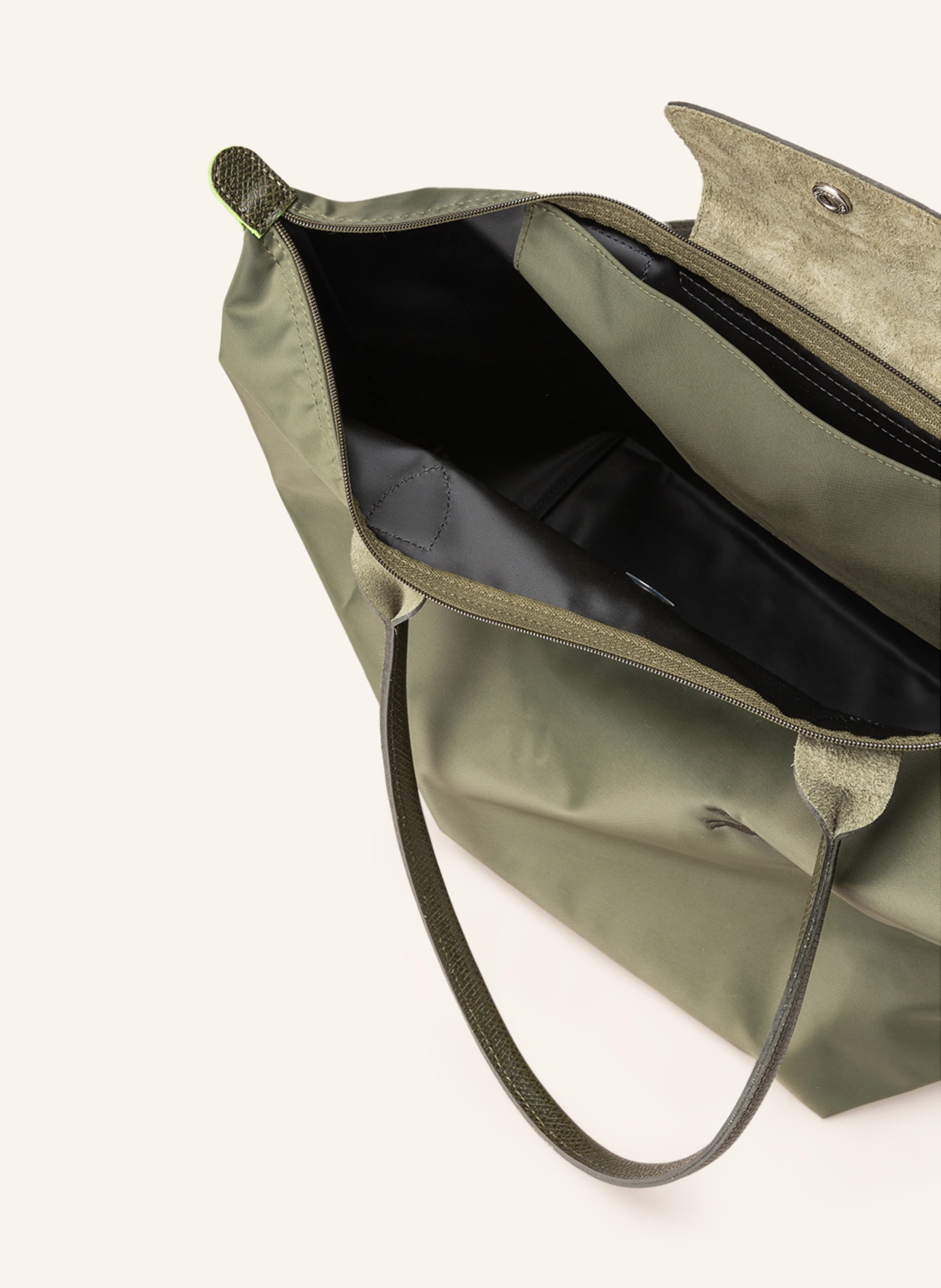 LONGCHAMP Shopper LE PLIAGE L