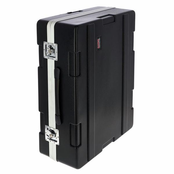 Gator G-MIX 20X25