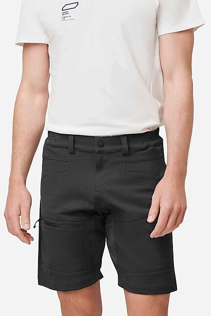 LOOKING FOR WILD - SHORT F208 SHORT