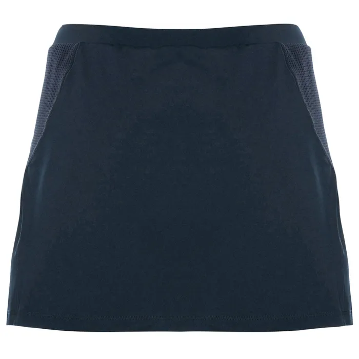 The Indian Maharadja Tech Skort Meisjes