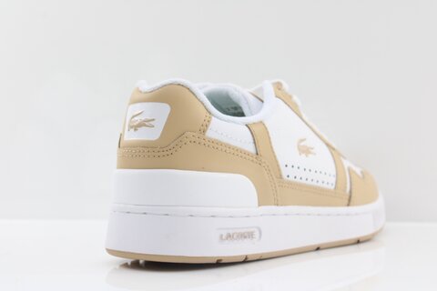 Lacoste Schnürschuhe