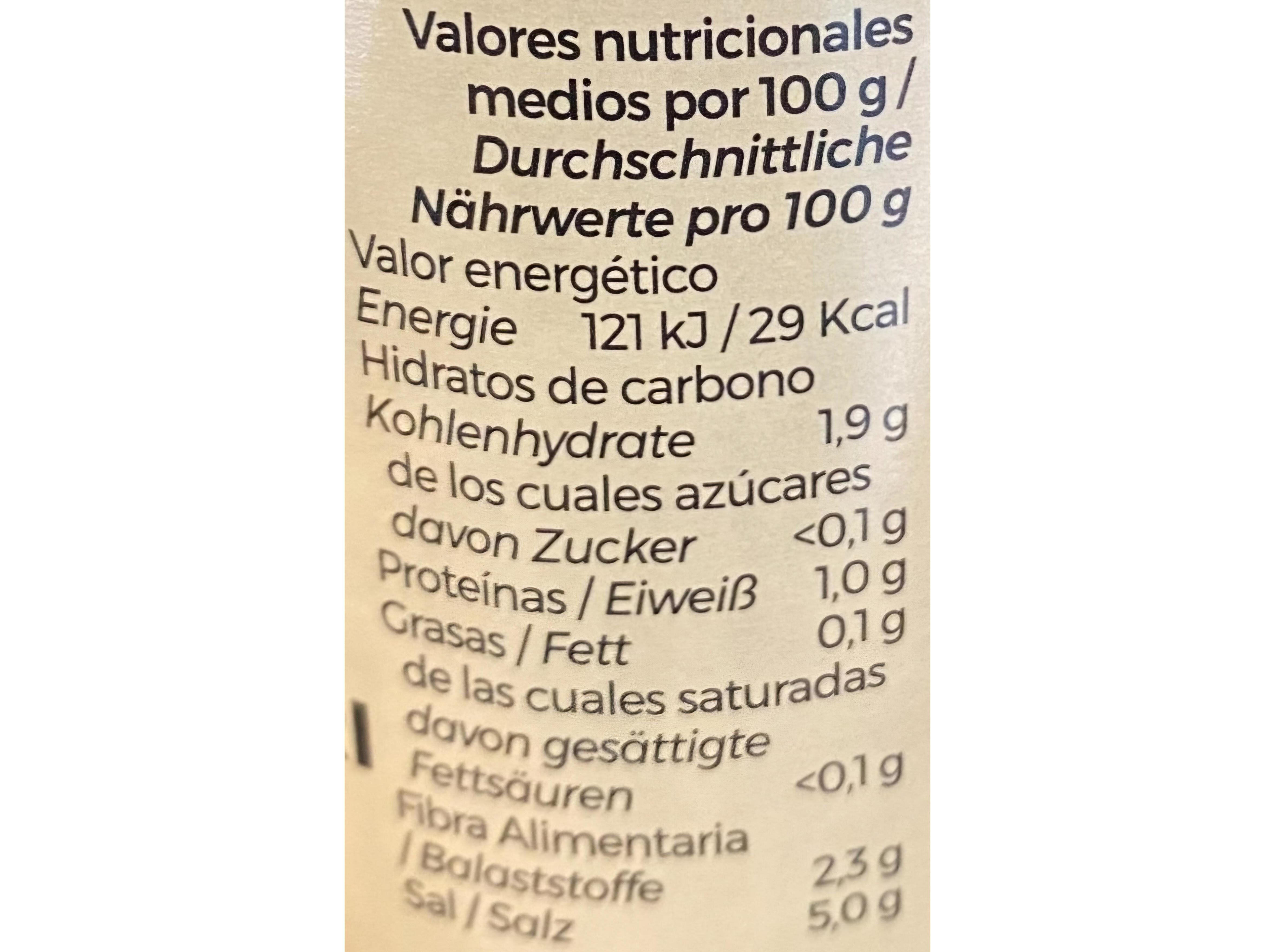 MOLHO DON GAUCHO CHIMICHURRI ORIGINAL 150G
