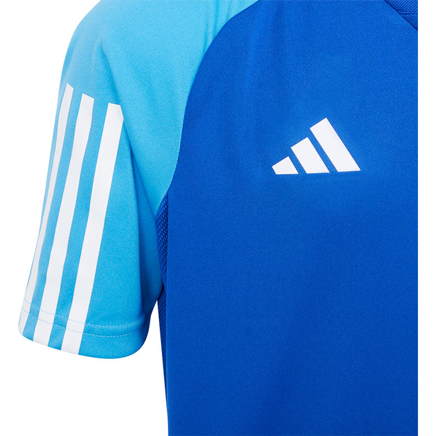 adidas Tiro 23 Competition Trainingsset Kids