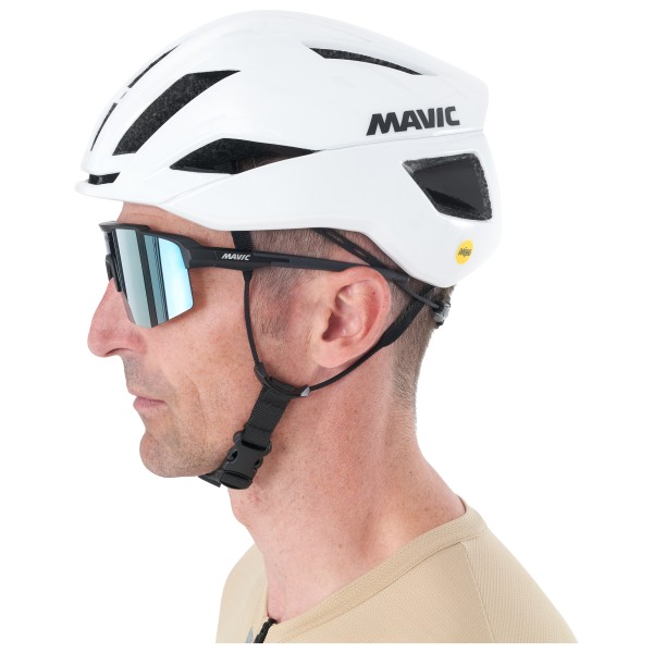 Mavic - Comete SL Mips - Casque de cyclisme