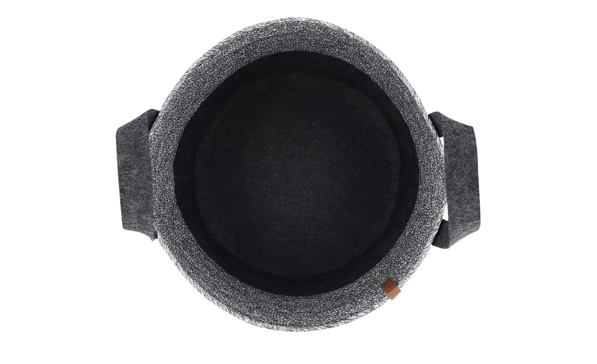 Aufbewahrungskorb