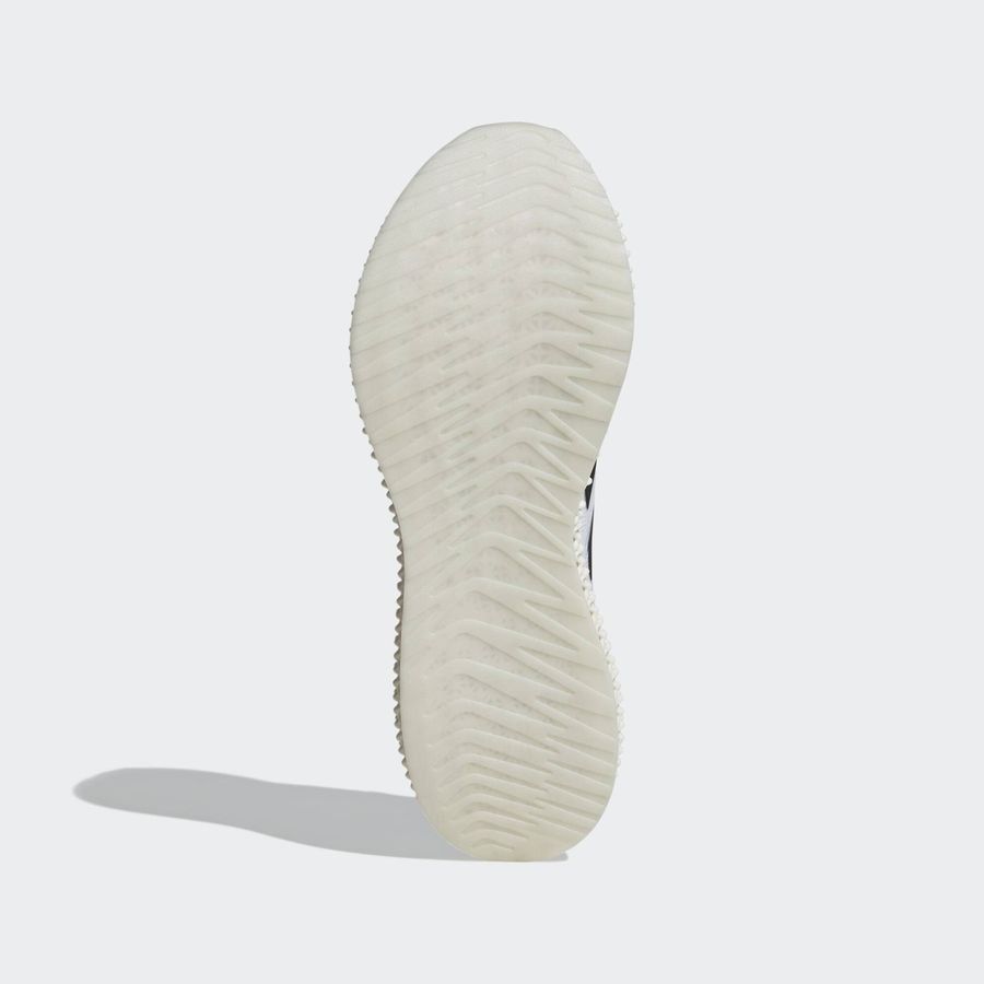 Adidas Chaussure de running 4DFWD 4