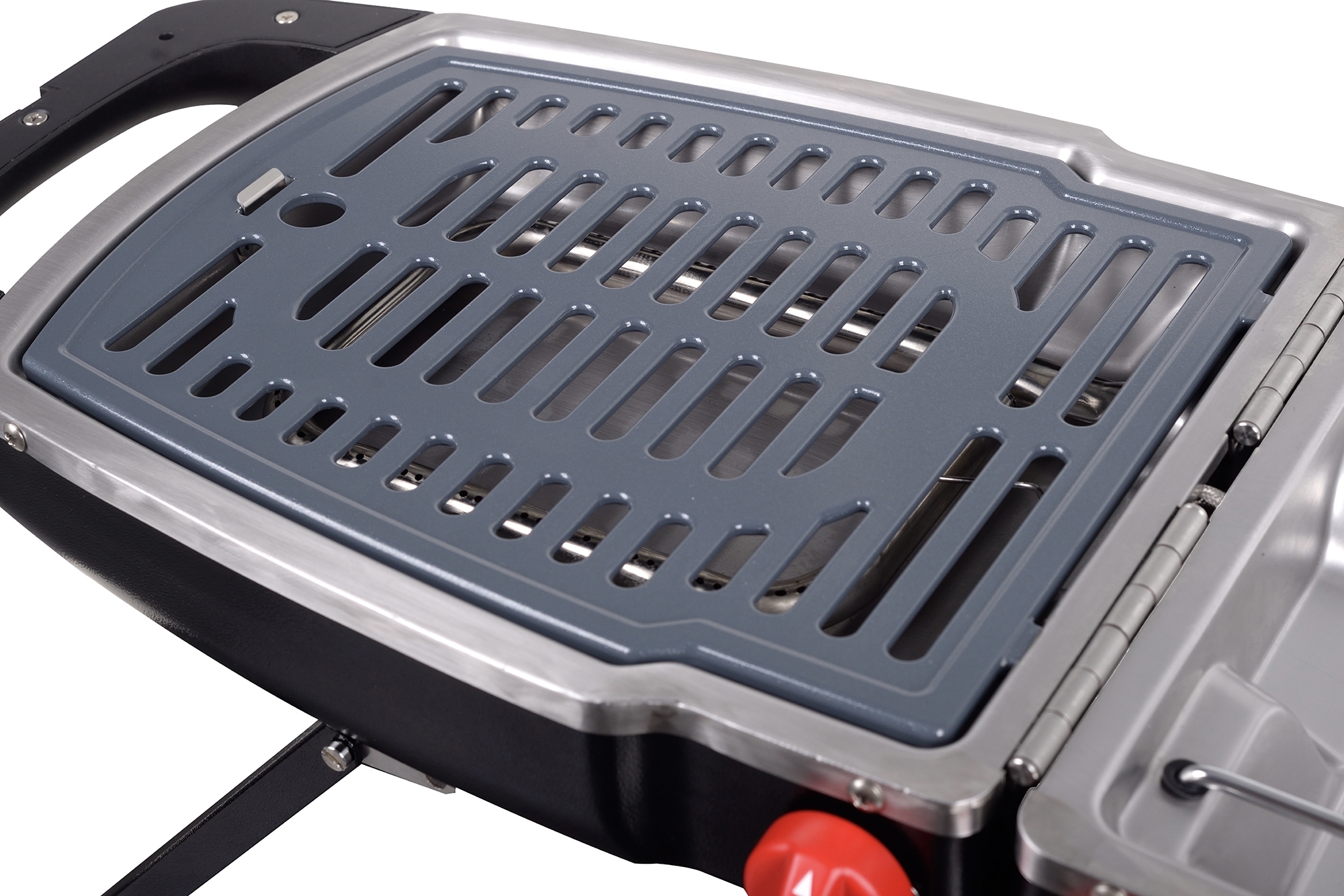 Brunner MARIPOSA 30 Gasgrill 30 mbar