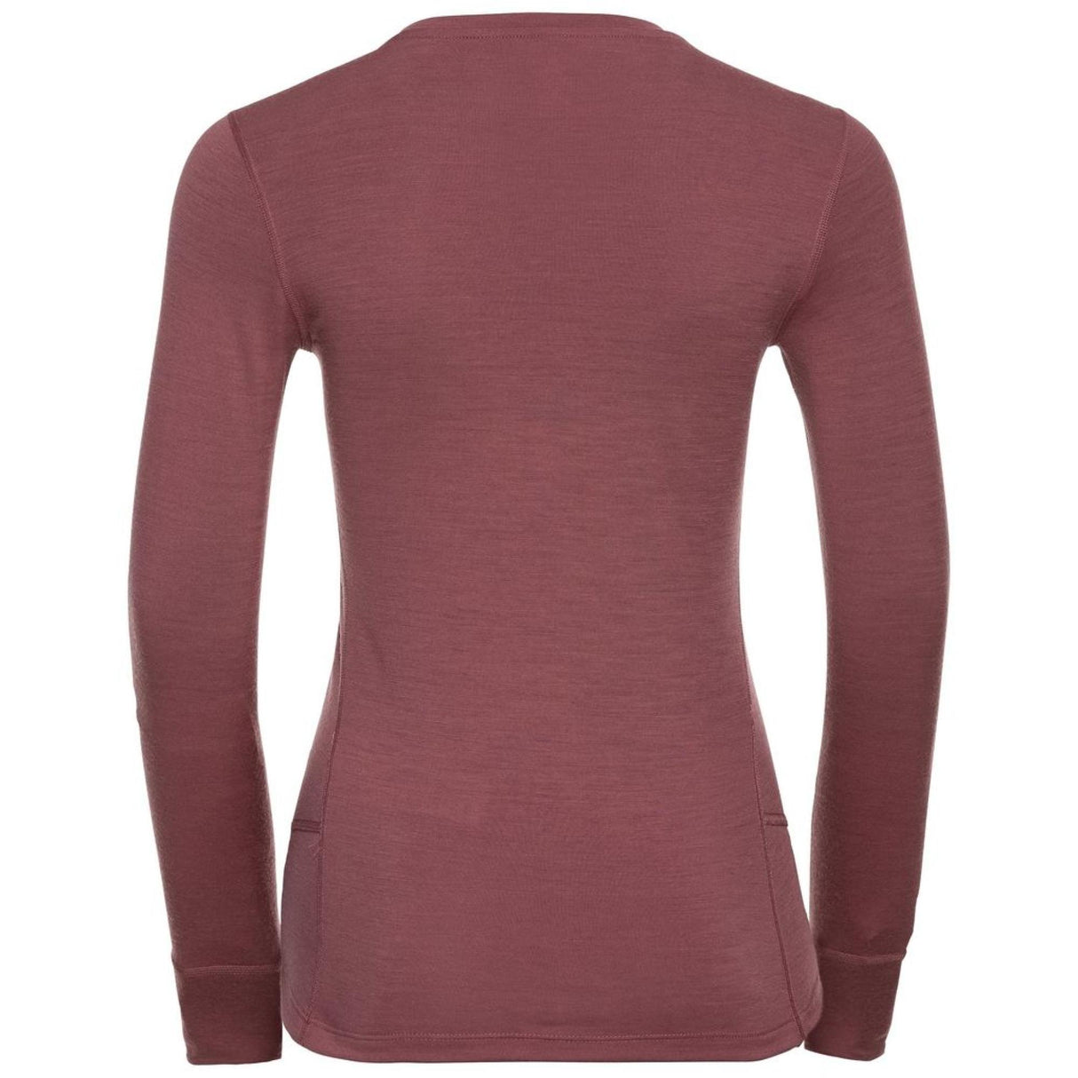 Odlo<br>Merino 200 Set Wmn