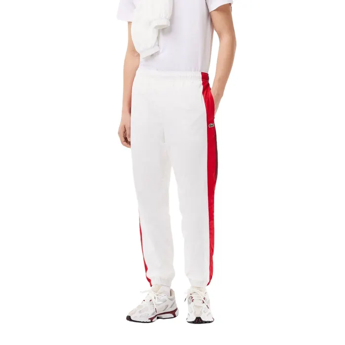 Lacoste Trainingsbroek Heren