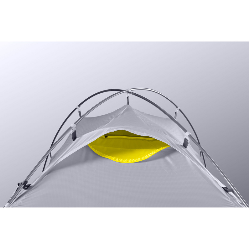 Salewa Litetrek III Zelt