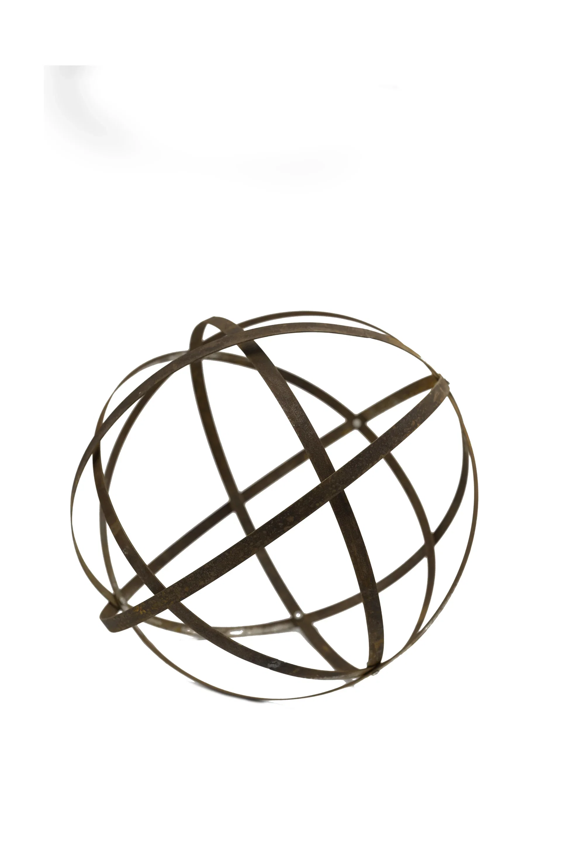 Dekorasjonsglobe Ø30 cm