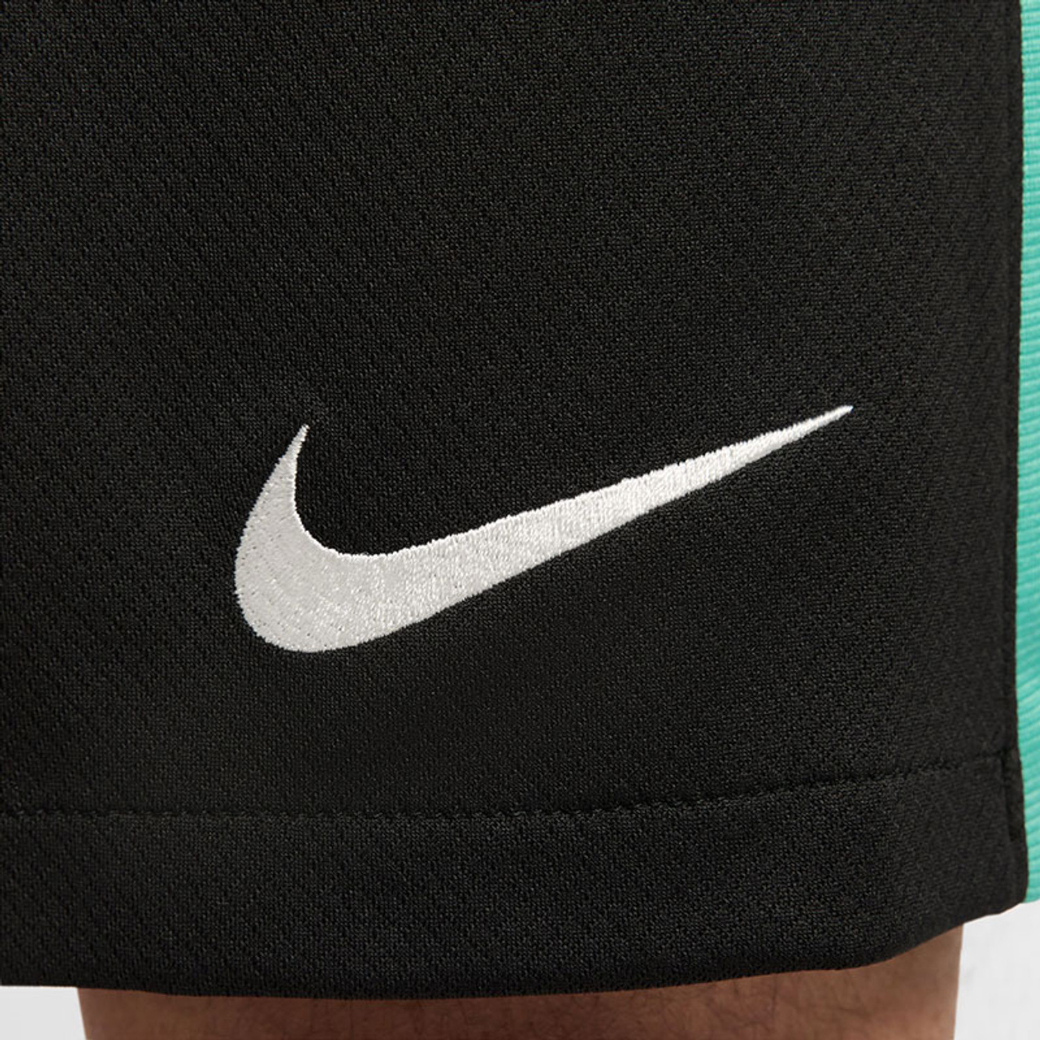 Nike Liverpool Uit Tenue