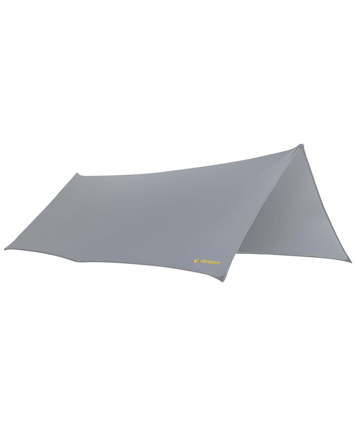 Helsport<br>Adventure SL 4 Tarp