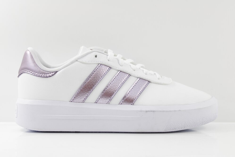 Adidas Sneaker