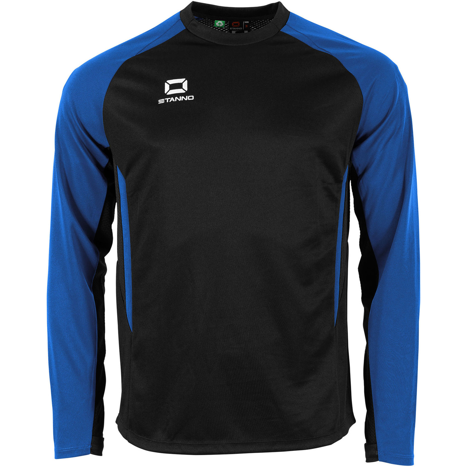 Stanno Stadio Sweater Kids