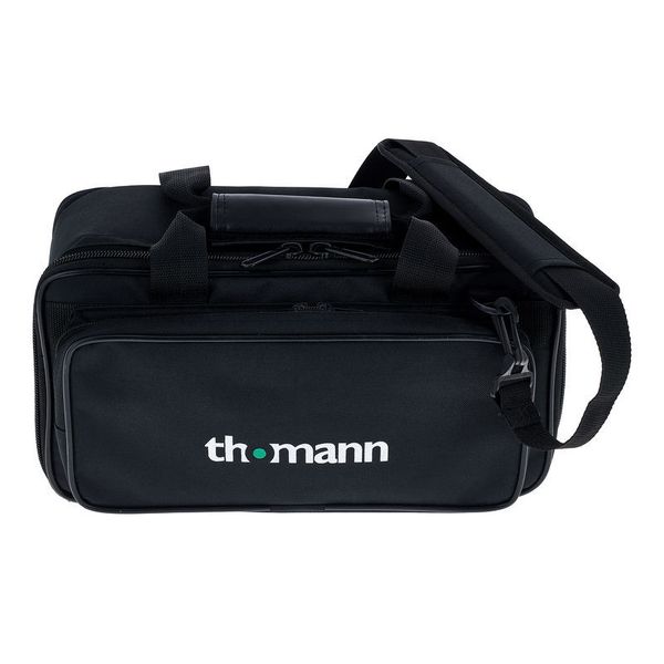Thomann Stairville Wild Wash Bag 2in1