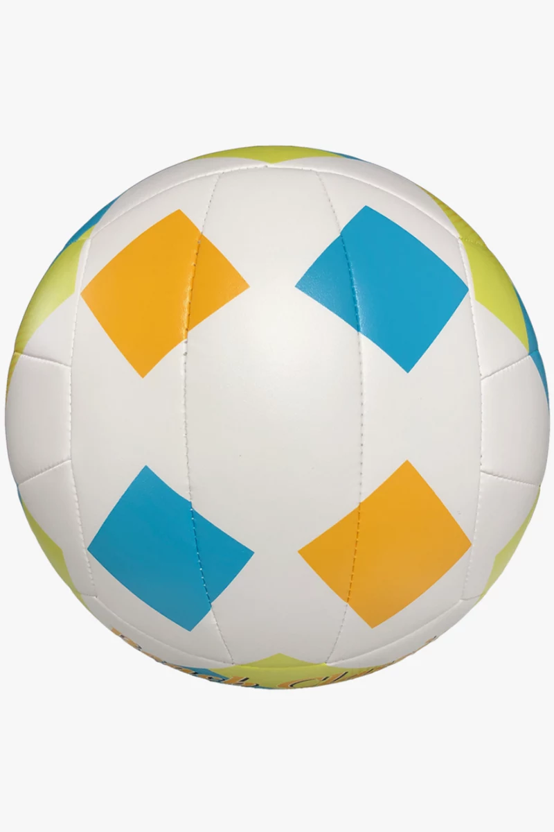 Mikasa BV543C-VXA-LG Beach Volleyball