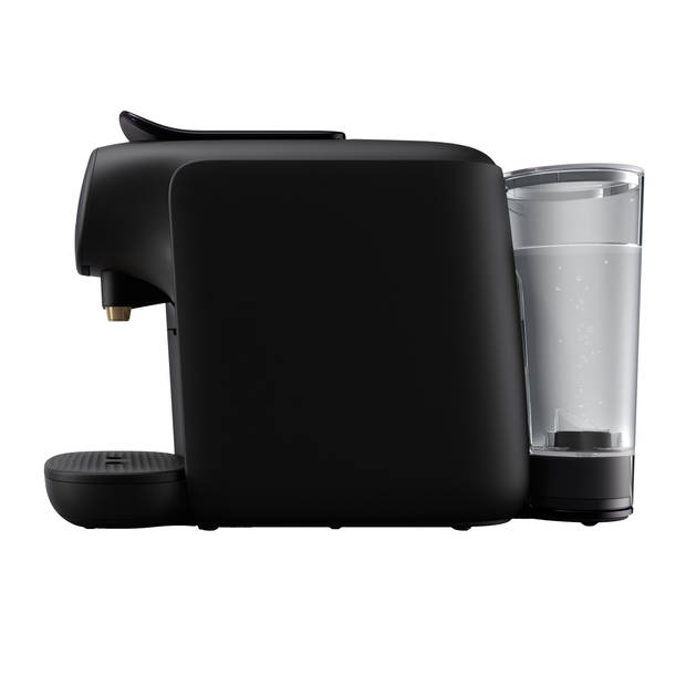 Philips L'OR Barista Sublime koffiecupmachine LM9012/60