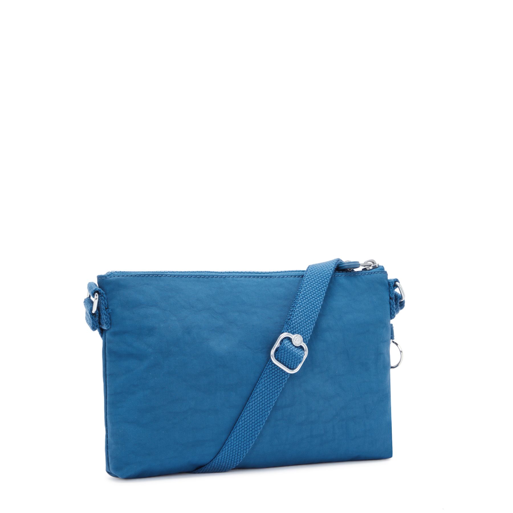 MIKAELA Petit Sac à Bandoulière - Rebel Navy