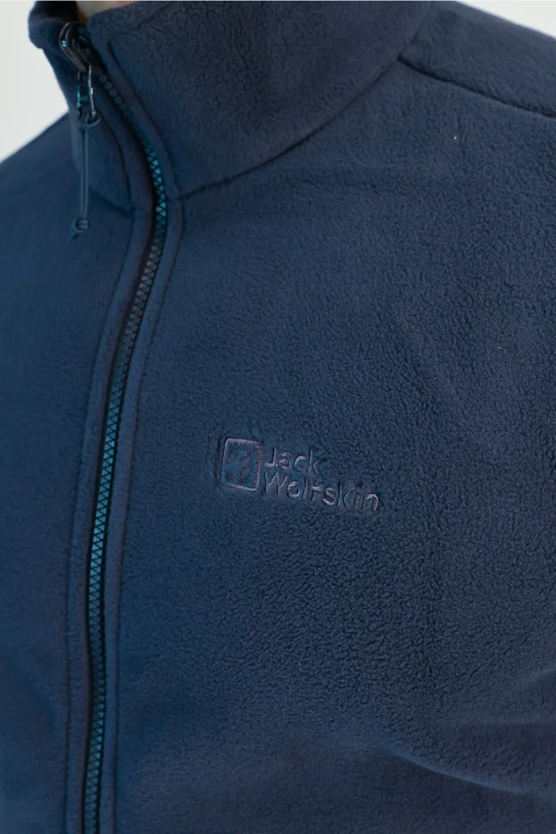 Jack Wolfskin Winterstein Herren Midlayer