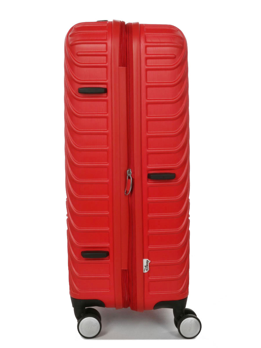 Valise  by American Tourister Mickey Clouds 66 cm