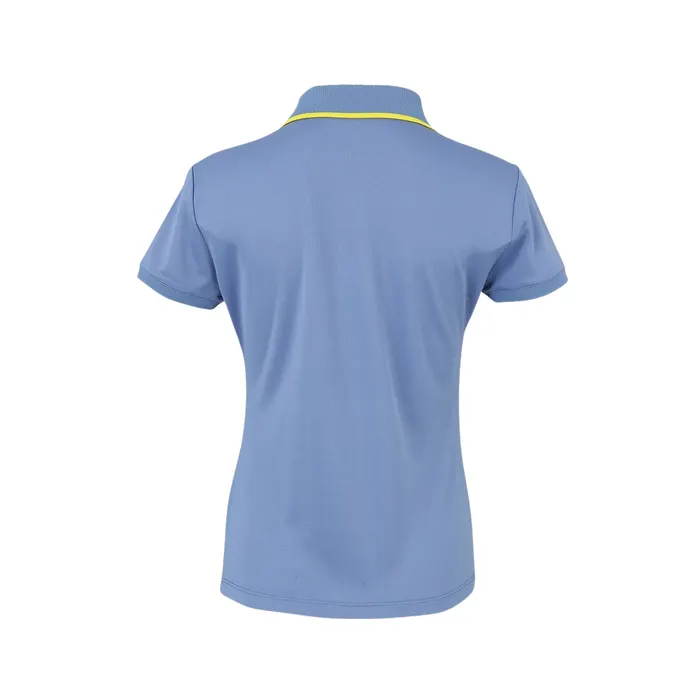 The Indian Maharadja Kadiri Polo Dames