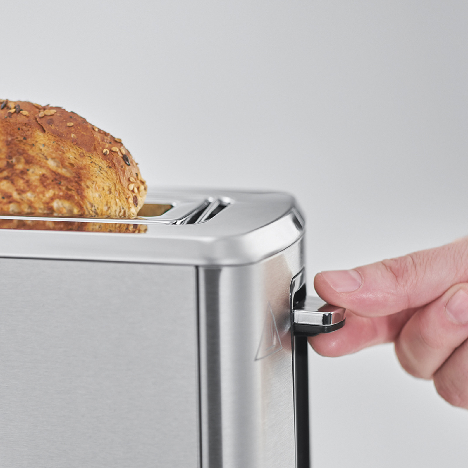 RH Compact Home M-Toaster24200-56