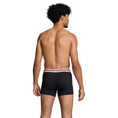 Boxer homme Placed Sprtswr Logo Boxer LEVIS