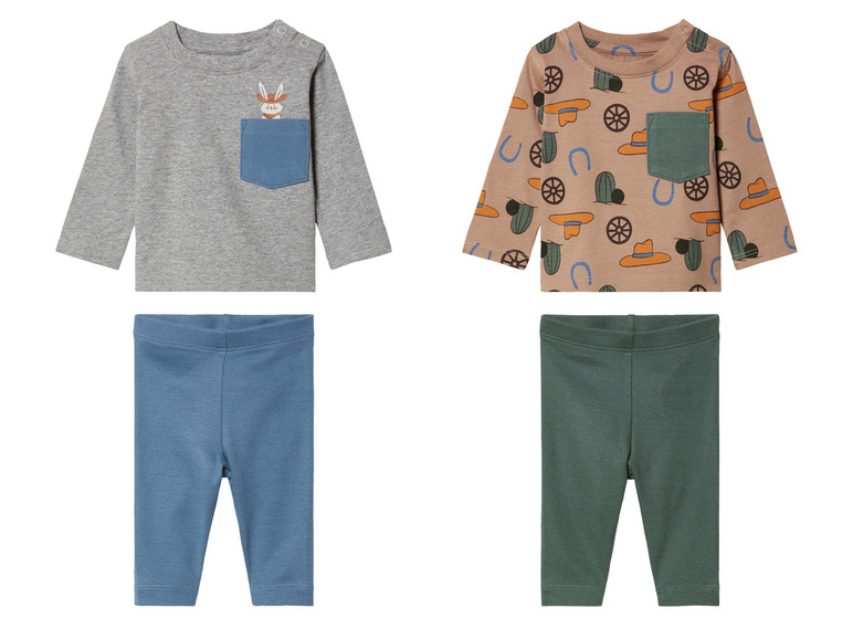 Babyset