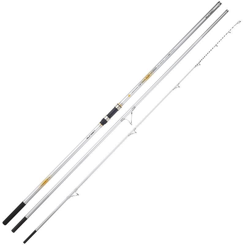 Canne Surf Sunset Optima Surf Hybrid