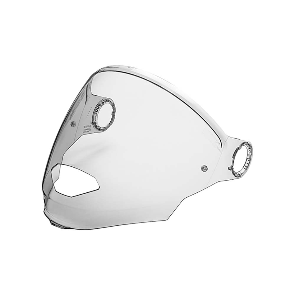 Nolan - Écran N70-2 GT Transparent