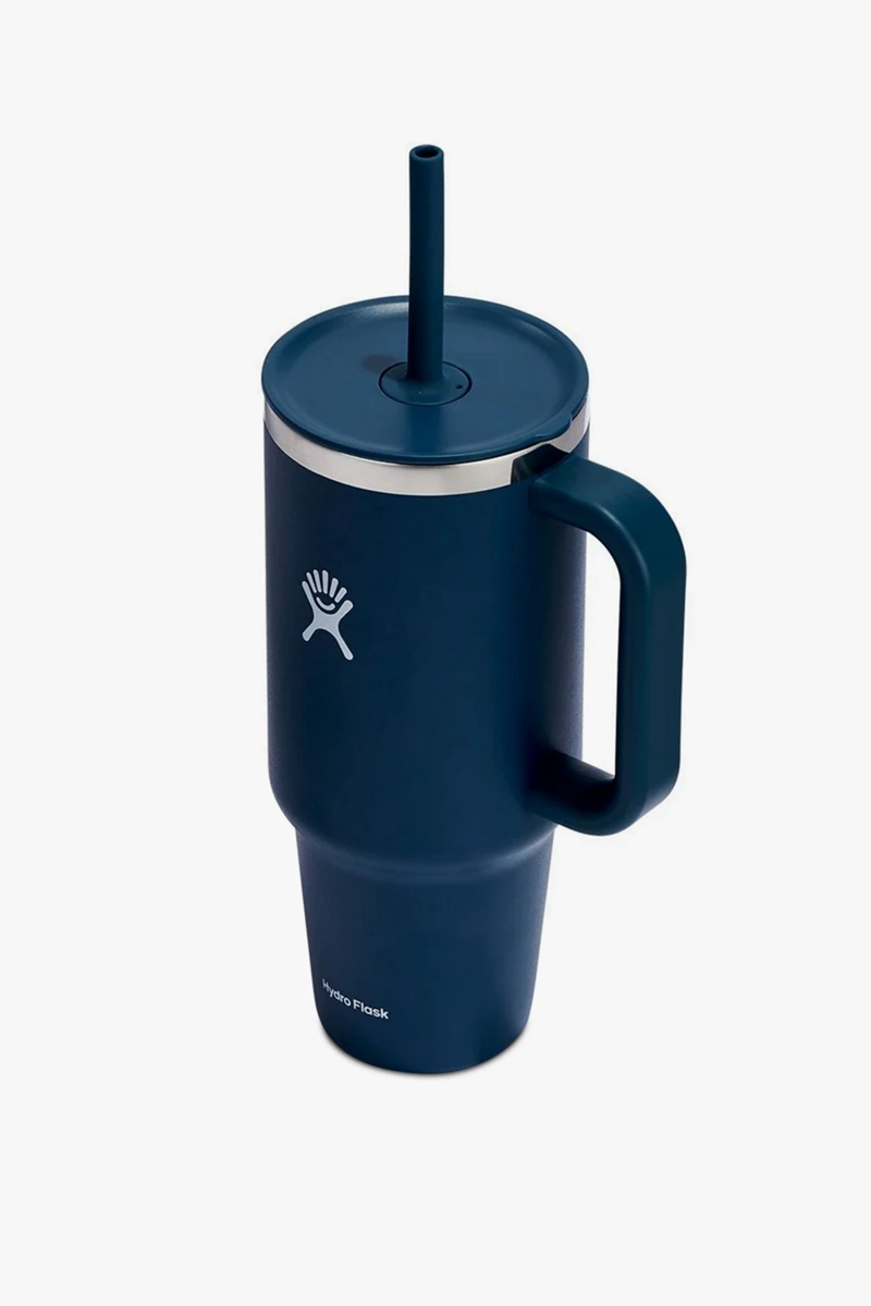 Hydro Flask 1136 ml All Around™ Travel Becher