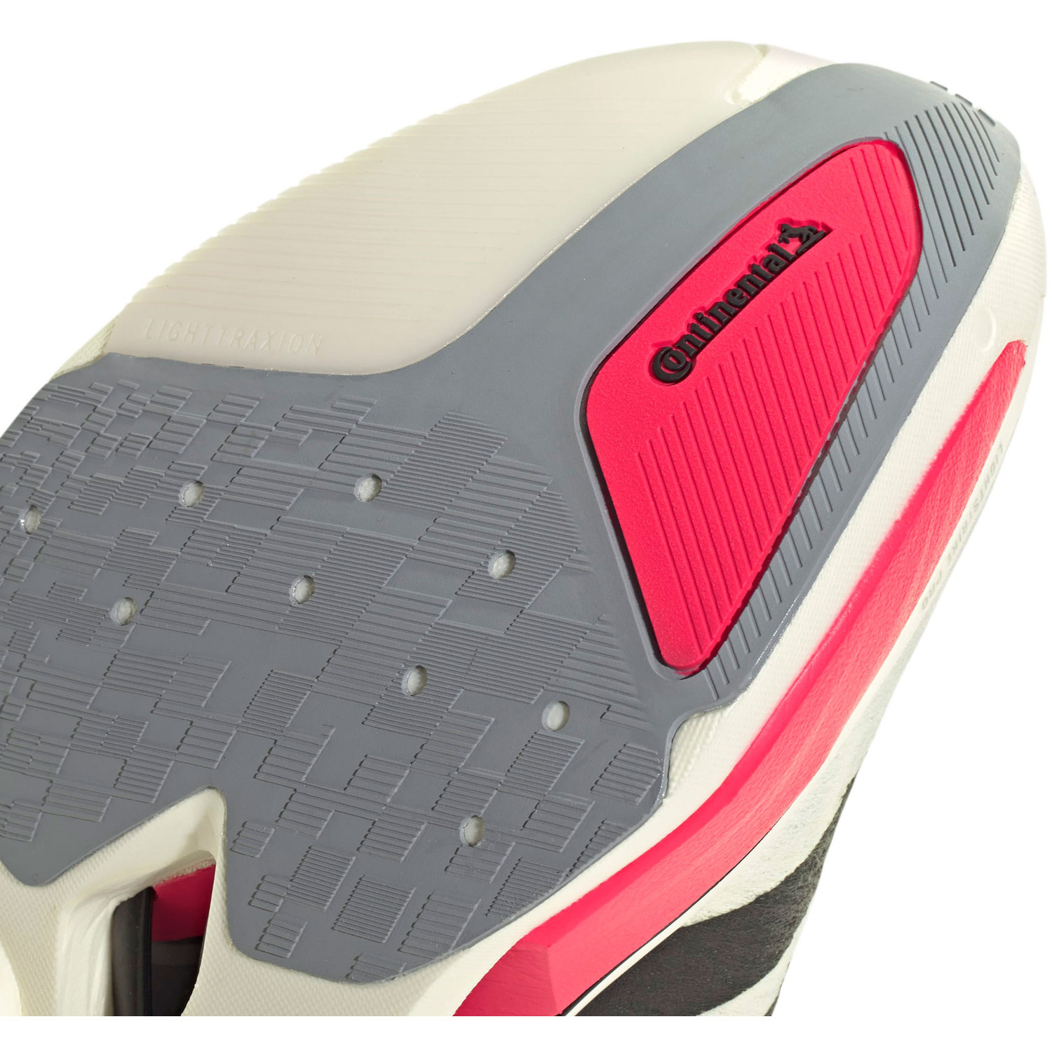 adidas Adizero Prime X 3