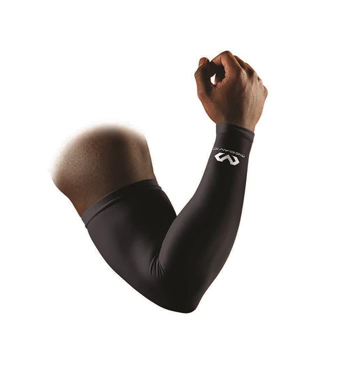 McDavid Hex™ Shooter Arm Sleeves