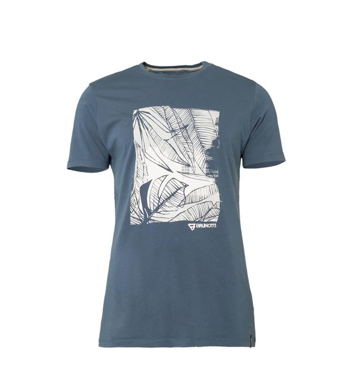 Brunotti Derby Men T-shirt