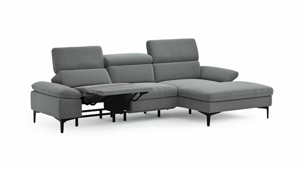 Ecksofa Palma