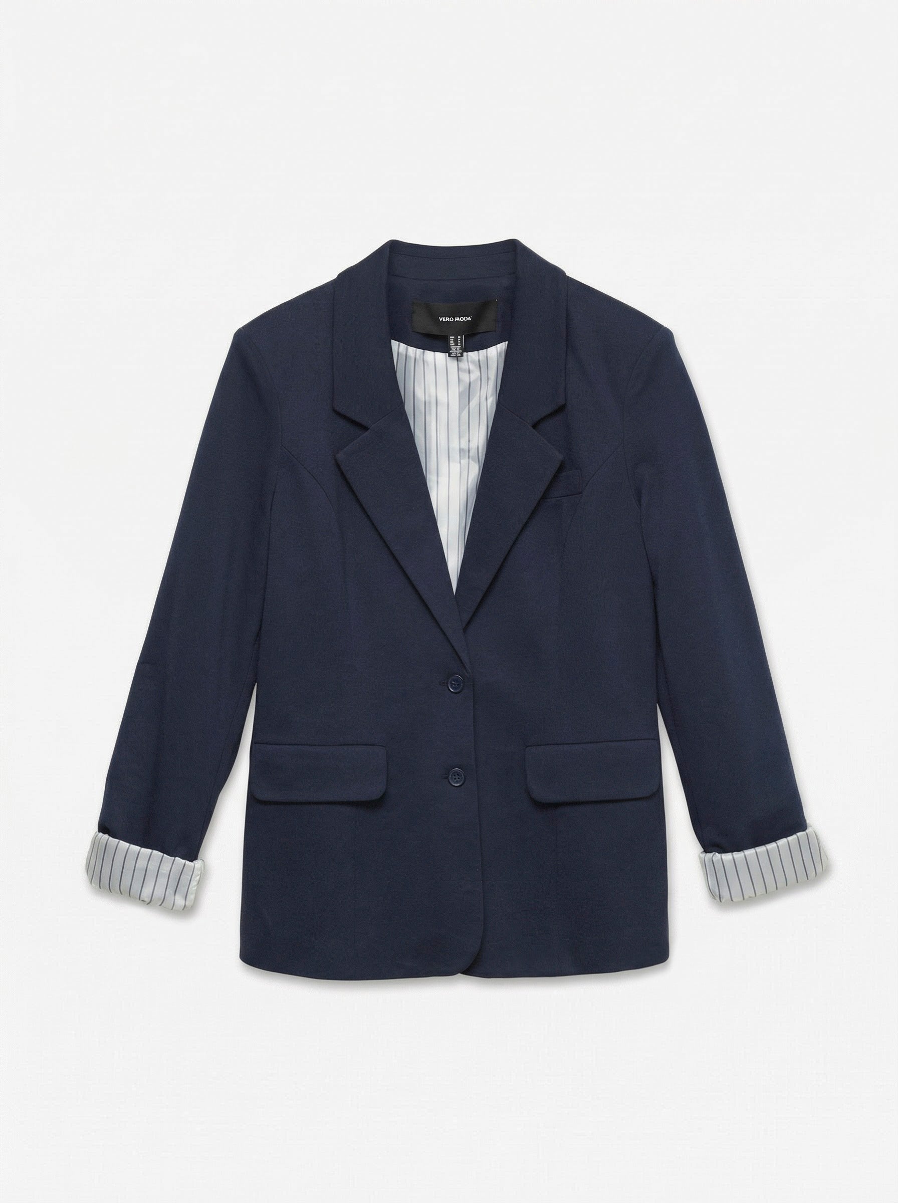 VMHARUKI Blazer