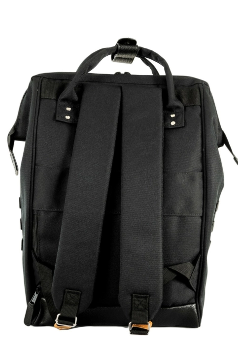 Sacs à dos cabaia adventurer maxi berlin