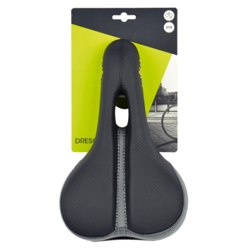 Dresco ATB/MTB fietszadel