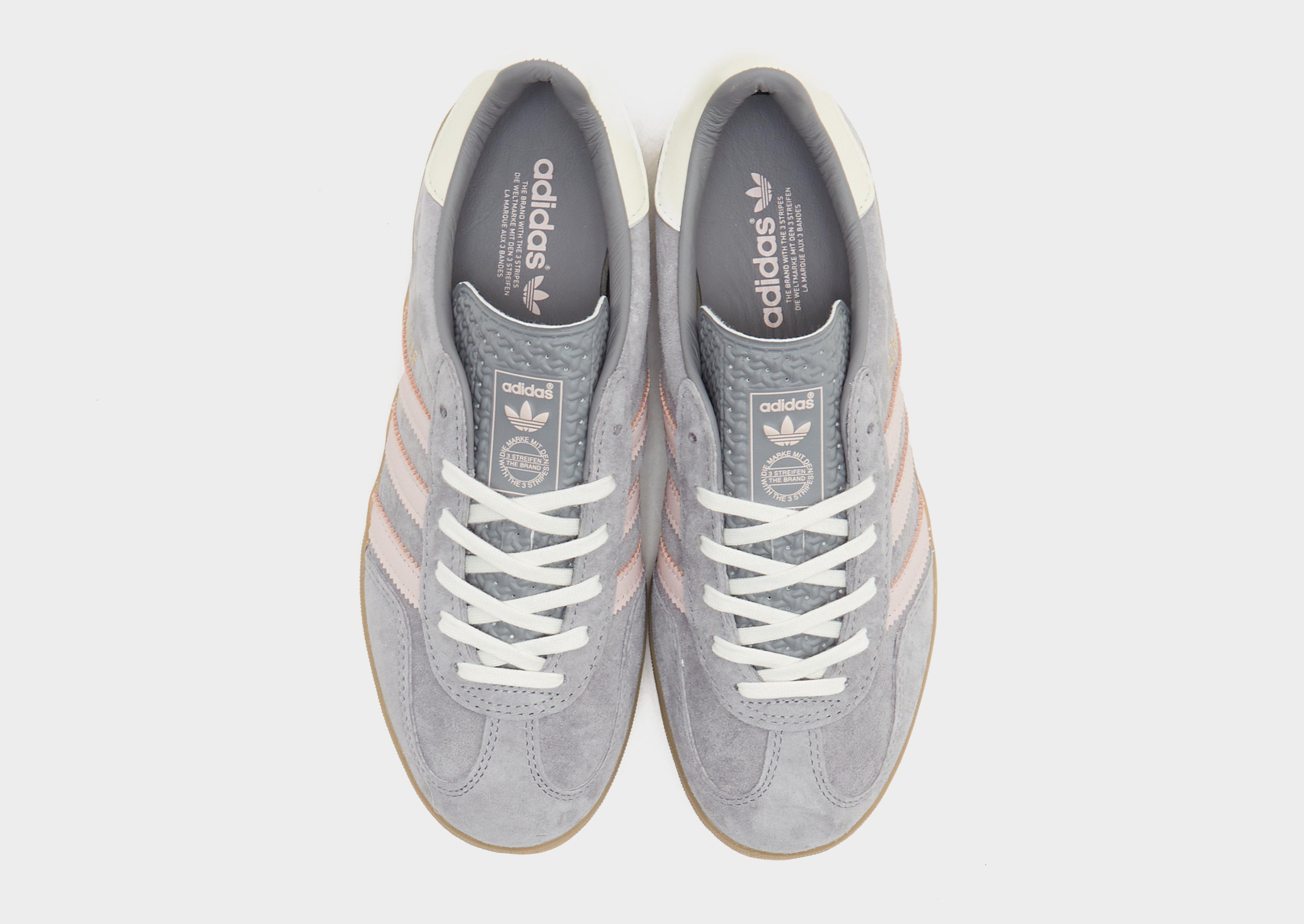 adidas Originals Gazelle Femme
