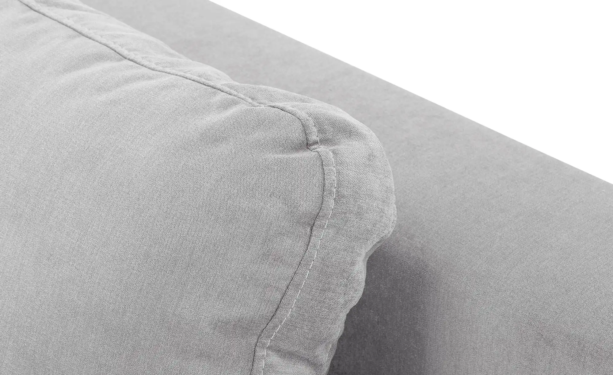 Schlafsofa Venice