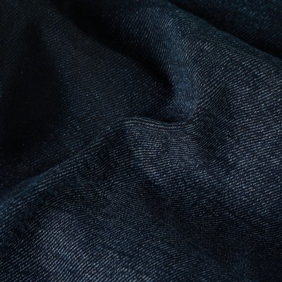 Jean femme Lynn Skinny Wmn G-STAR